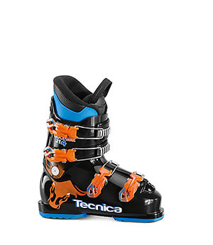 Tecnica JT 4 COCHISE 2016/2017